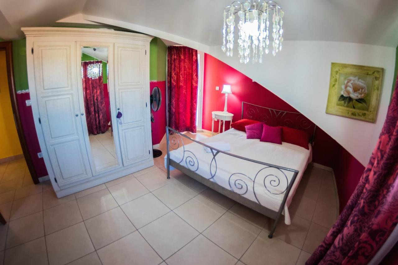 Captain's House Apartment *